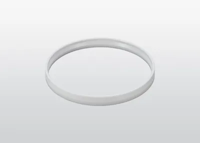 ABB 3HS2901-01 ABB 3HS2901-01