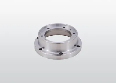 ABB 3HS2925-01 ABB 3HS2925-01