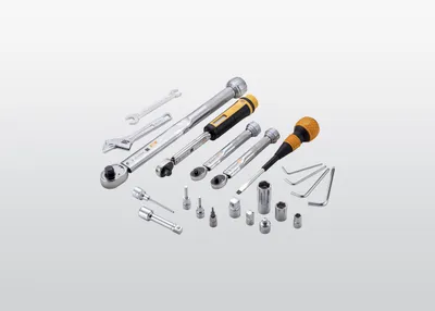 ABB 3HS2928-01 – GENERAL TOOL SET FOR RB1000I-WSC ABB 3HS2928-01 – GENERAL TOOL SET FOR RB1000I-WSC