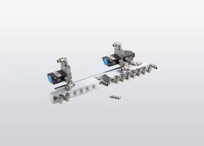 ABB 3HS2946-02