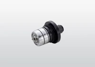 ABB 3HS3021-01 – Wrench ass'y