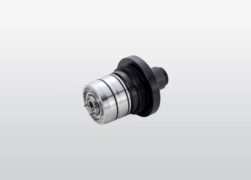 ABB 3HS3021-01