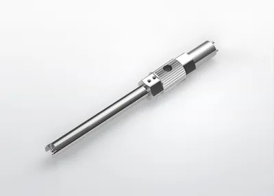 ABB 3HS3037-01 ABB 3HS3037-01