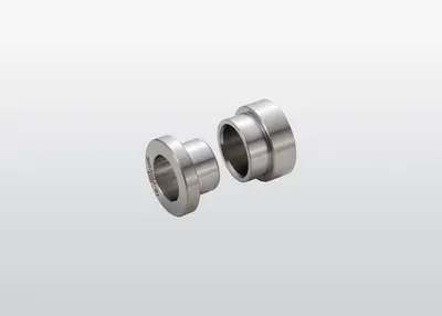 ABB 3HS3071-01 – Gauge for feed tube ABB 3HS3071-01 – Gauge for feed tube