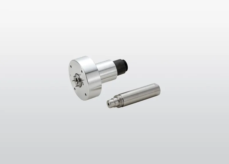 ABB 3HS3089-01