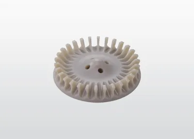 ABB 3HS3094-01 ABB 3HS3094-01