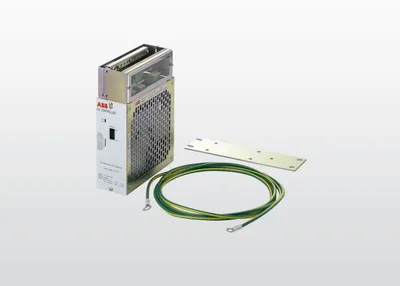 ABB 3HS3126-01 – HV CONTROLLER ASSY(H311HP-SE-001)