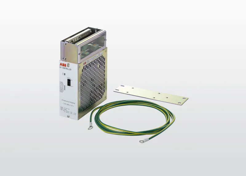 ABB 3HS3126-01