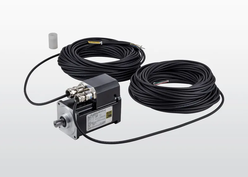 ABB 3HS3158-02