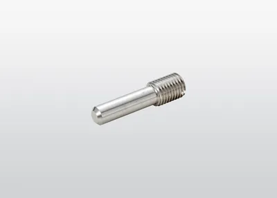 ABB 3HS3248-01 ABB 3HS3248-01