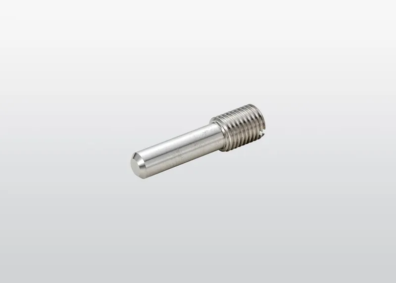 ABB 3HS3248-01