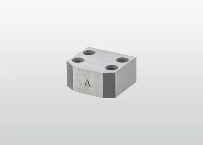 ABB 3HS3249-01 – Valve cap A ABB 3HS3249-01 – Valve cap A