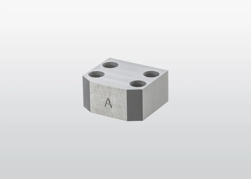 ABB 3HS3249-01