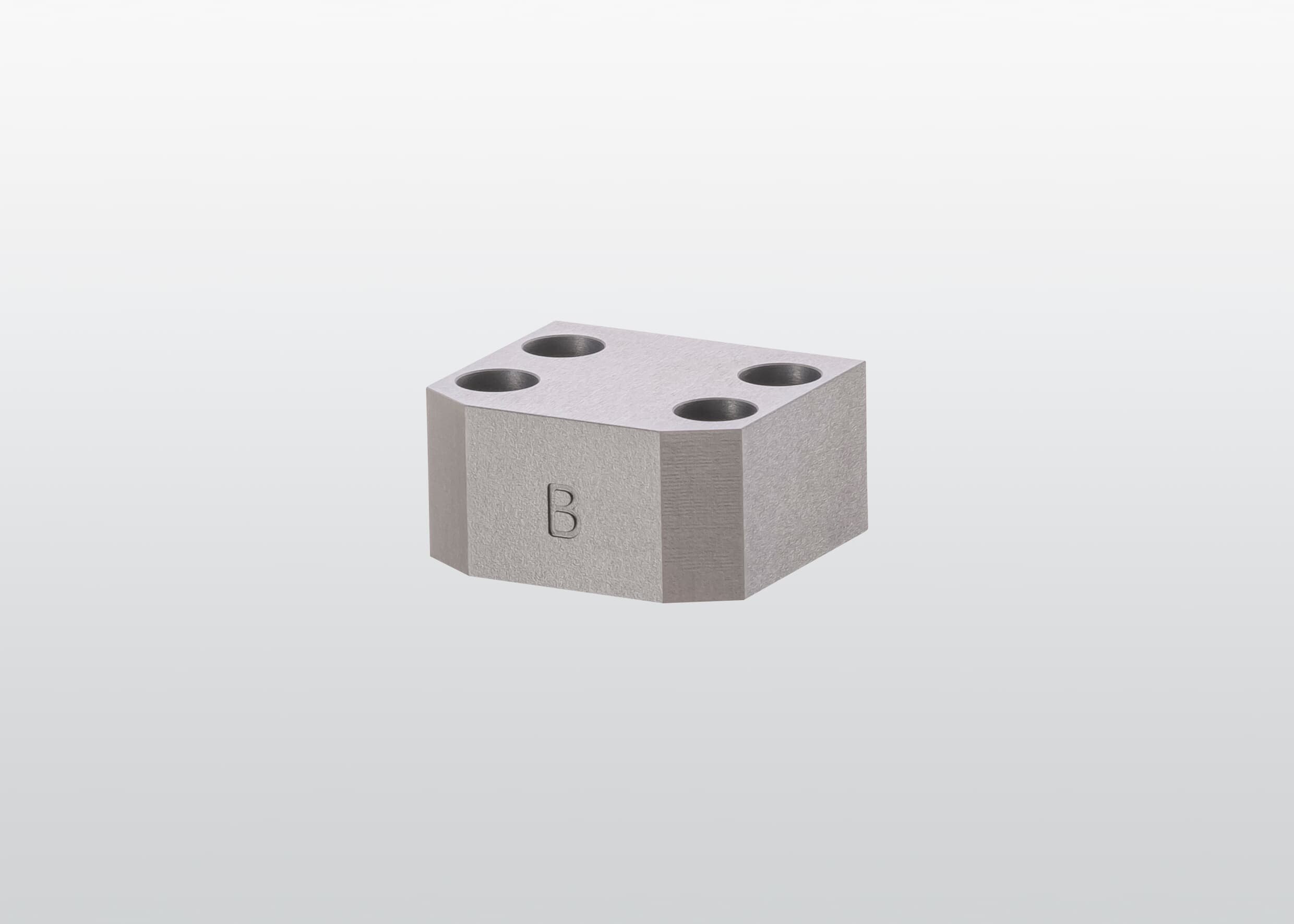 ABB 3HS3249-02 – Valve cap B