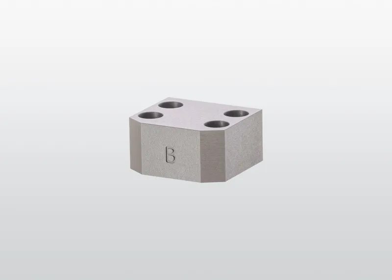 ABB 3HS3249-02