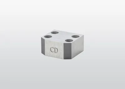 ABB 3HS3249-04 – Valve cap D