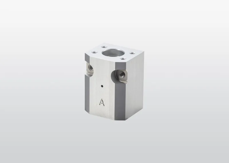 ABB 3HS3250-01