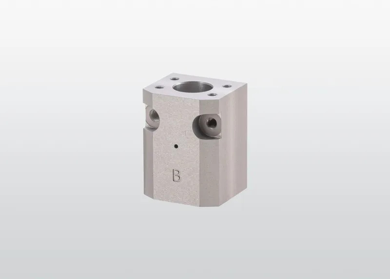 ABB 3HS3250-02