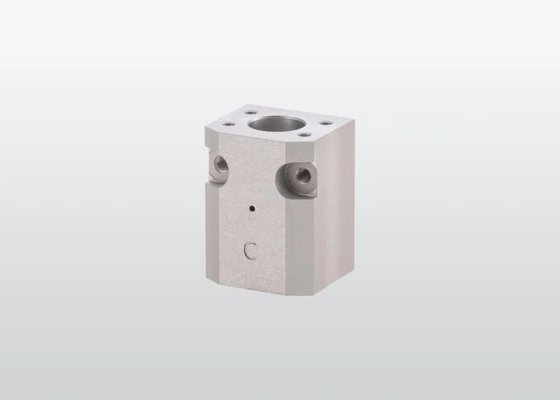 ABB 3HS3250-03