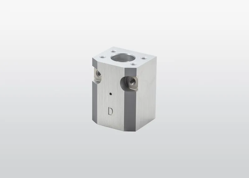 ABB 3HS3250-04