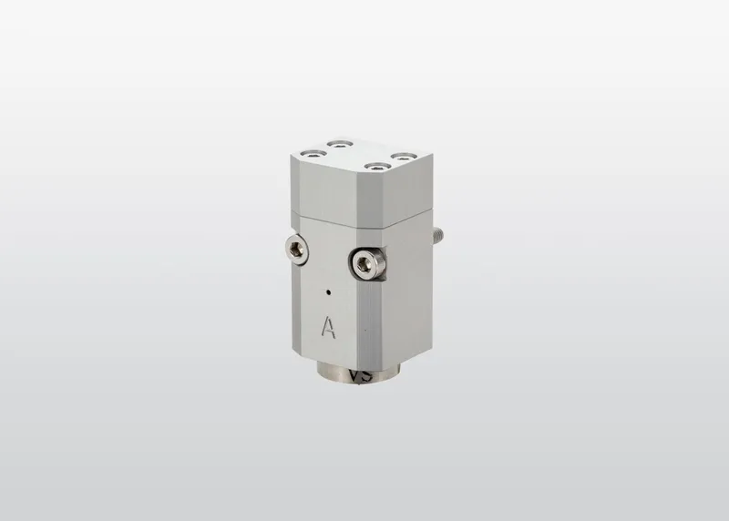 ABB 3HS3251-01