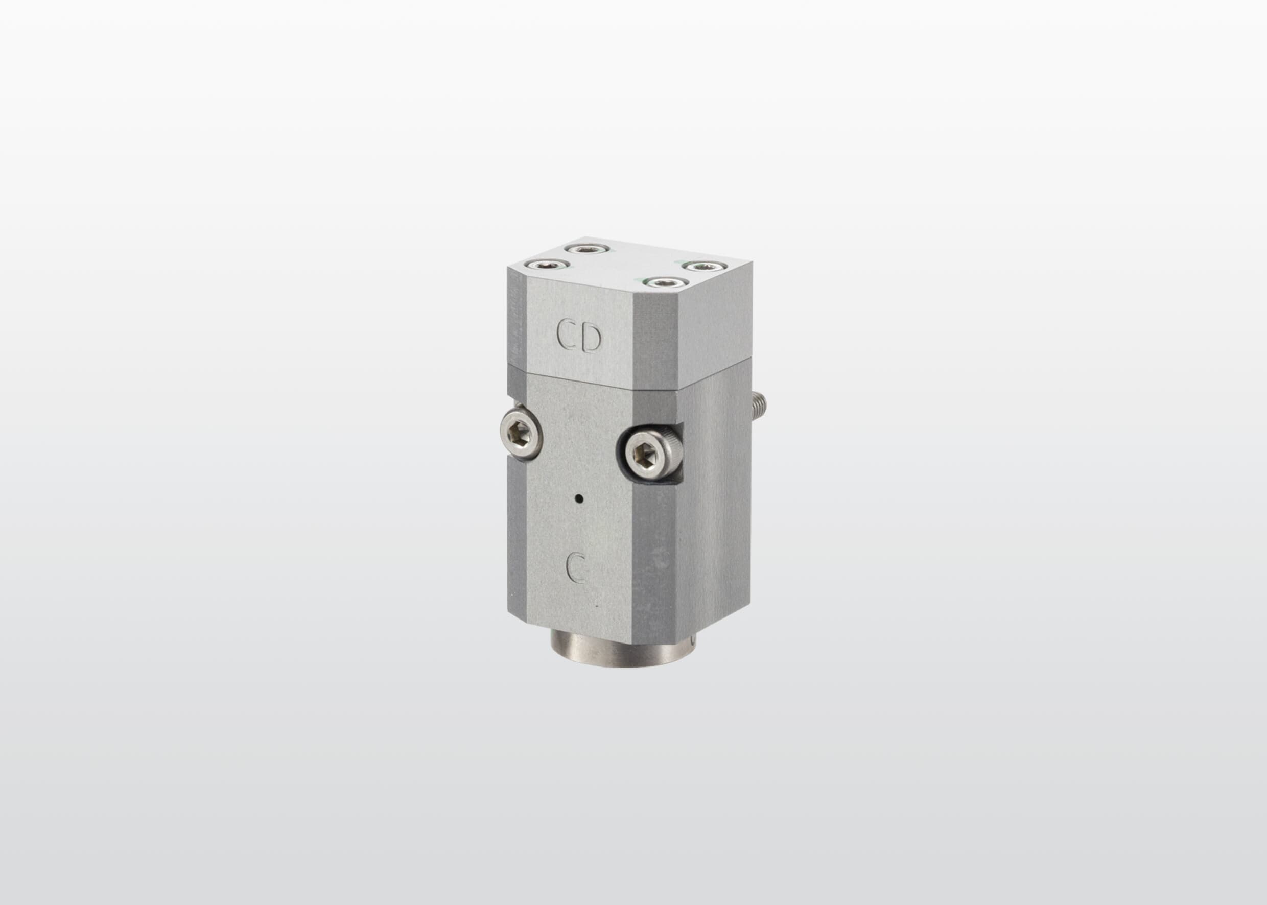 ABB 3HS3251-03
