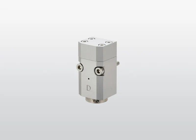 ABB 3HS3251-04