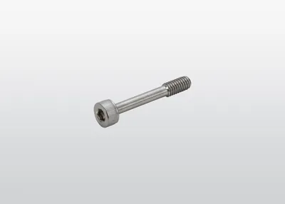 ABB 3HS3252-01 – Cover bolt ABB 3HS3252-01 – Cover bolt