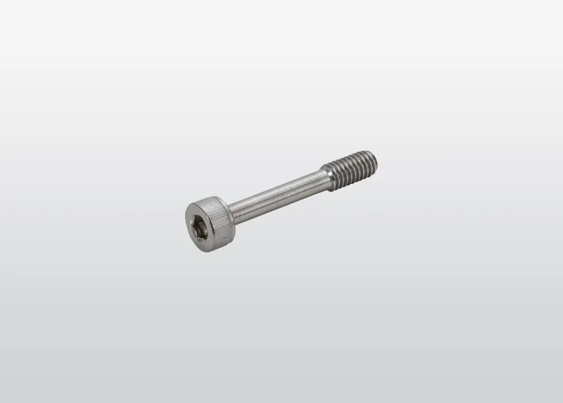 ABB 3HS3252-01