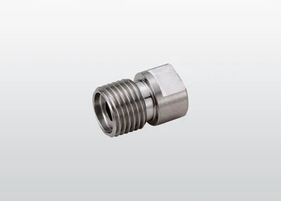 ABB 3HS3258-01