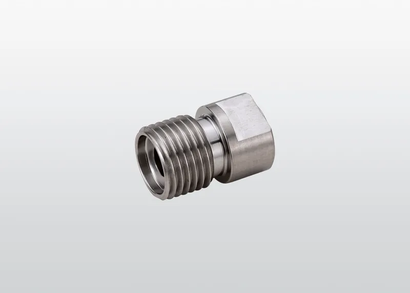 ABB 3HS3258-01