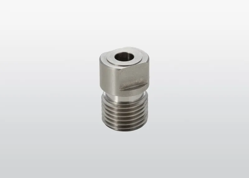 ABB 3HS3271-01
