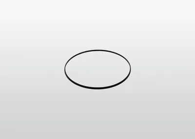 ABB 3HS3388-01 – Seal ring ABB 3HS3388-01 – Seal ring
