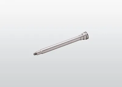ABB 3HS3430-01 – Thinner Tube ABB 3HS3430-01 – Thinner Tube