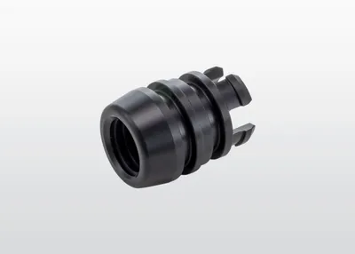 ABB 3HS3435-01