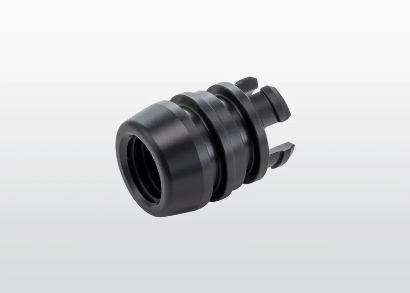 ABB 3HS3435-01