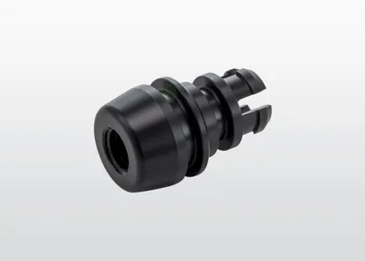 ABB 3HS3437-01