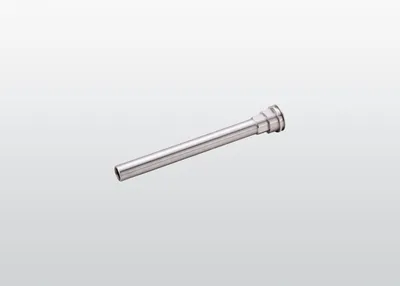ABB 3HS3458-01 – Thinner Tube ABB 3HS3458-01 – Thinner Tube