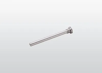 ABB 3HS3459-01 – Paint Tube ABB 3HS3459-01 – Paint Tube