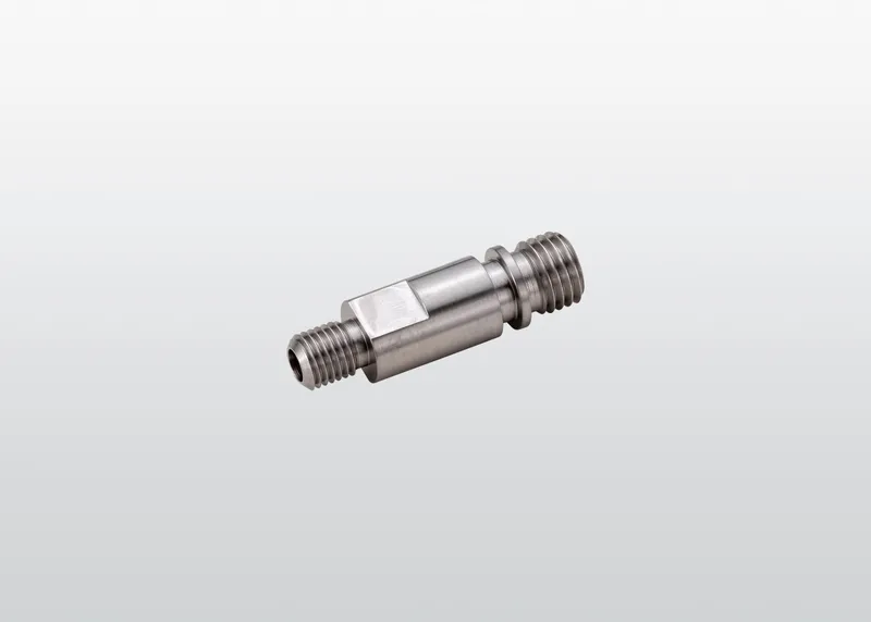 ABB 3HS3461-01