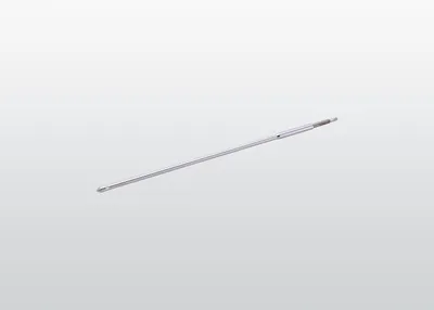 ABB 3HS3463-01 ABB 3HS3463-01