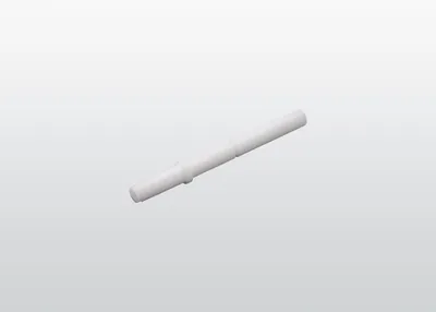 ABB 3HS3508-01 ABB 3HS3508-01