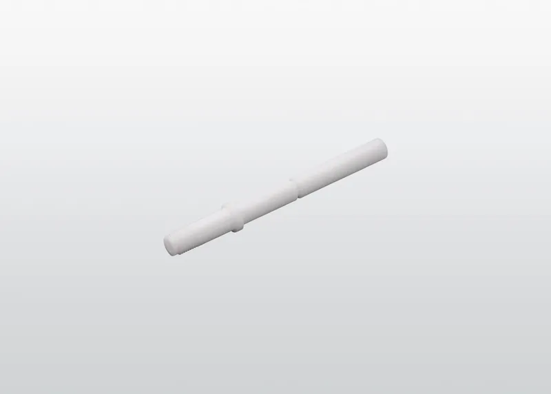 ABB 3HS3508-01