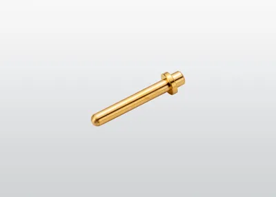 ABB 3HS3531-01 ABB 3HS3531-01