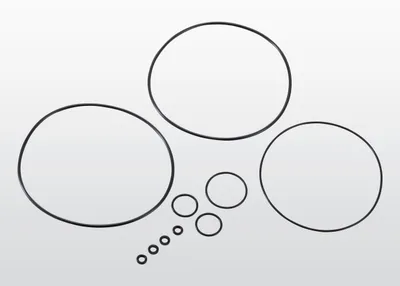 ABB 3HS3596-01 – O ring kit (Bell head) ABB 3HS3596-01 – O ring kit (Bell head)