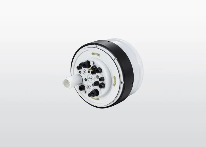 ABB 3HS3601-01