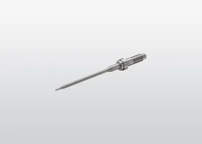 ABB 3HS3634-01 – Feed tube ABB 3HS3634-01 – Feed tube