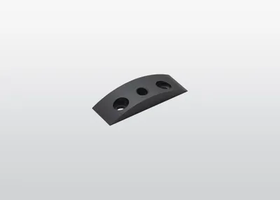 ABB 3HS3635-01 ABB 3HS3635-01