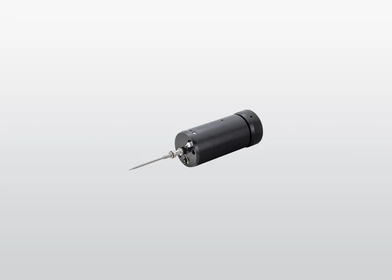ABB 3HS3650-02 – CARTRIDGE ASSY(300cc)