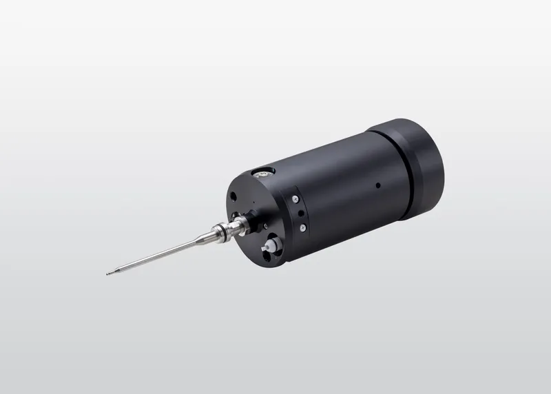 ABB 3HS3650-03